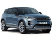 Land Rover Range Rover Evoque SE R-Dynamic Petrol