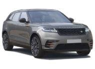 Land Rover Range Rover Velar 2.0 R-Dynamic S Diesel