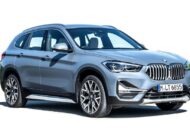 BMW X1 sDrive20i SportX