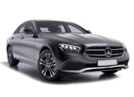 Mercedes-Benz E-Class E 220d Expression