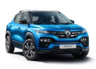 Renault Kiger RXT (O) AMT Dual Tone