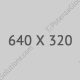 placeholder_640x320 placeholder_640x320